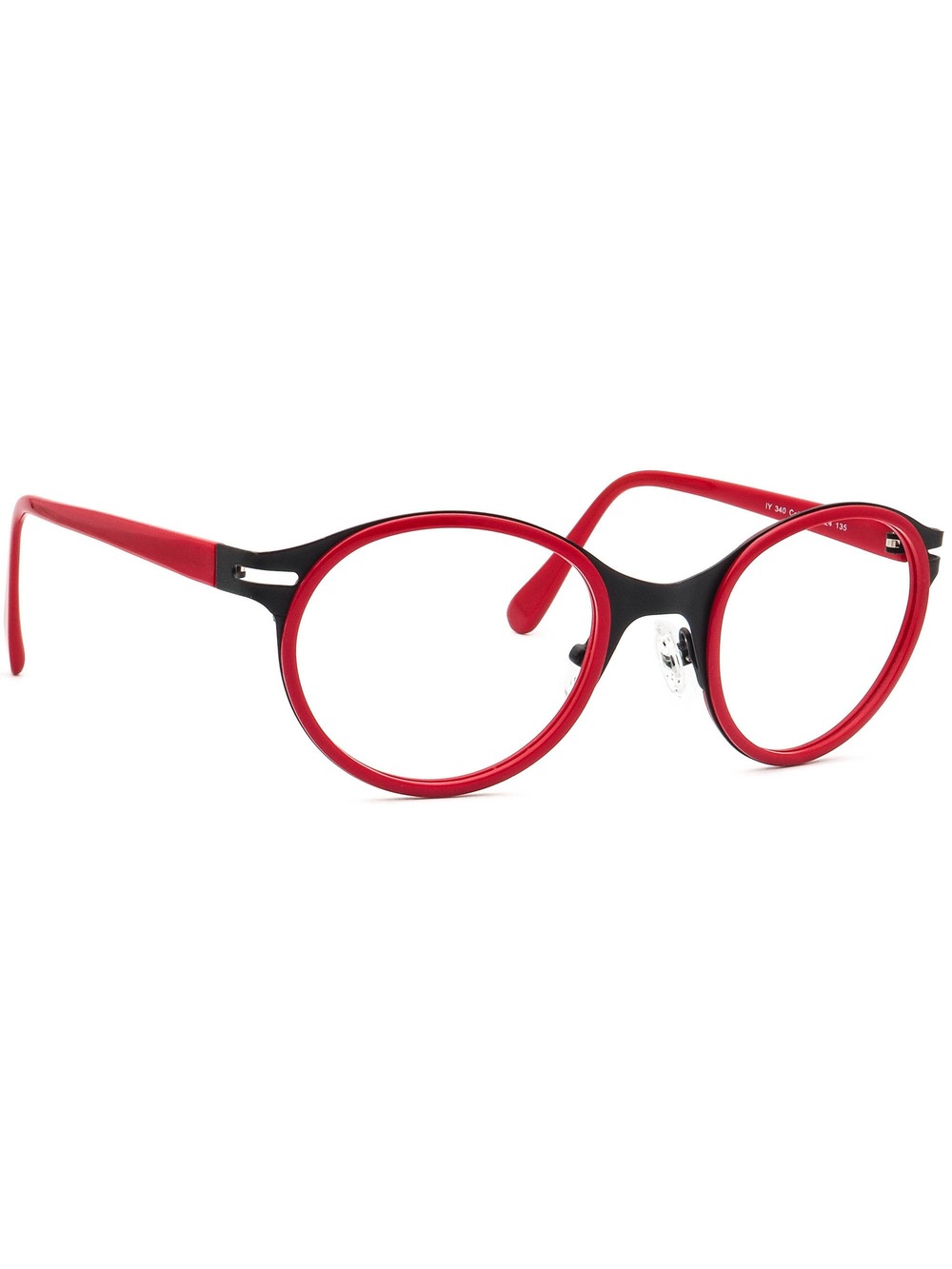 IYoko Inyake IY 340 Col.37 Eyewear